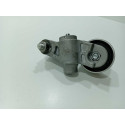 Suporte Tensor Esticador De Correia Subaru Forester 2.0 2000