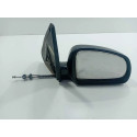 Retrovisor Lado Direito Chevrolet Celta 2010