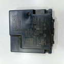 Modulo Keyless Chevrolet Cruze 2016/2023 Original