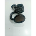 Bomba De Óleo Gm Blazer S10 4.3 V6 2000 12555281