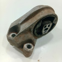 Coxim Traseiro Cambio Chevrolet Captiva 3.6 2008/2010