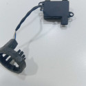 Modulo Imobilizador Chevrolet Onix Prisma Chuze  Original