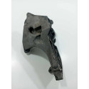 Suporte Sompressor Ar Condicionado Gm Corsa 1.6 1997 A 2002