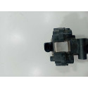 Atuador Coletor Admissão Jeep Compass 2.0 2022 0149926