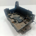 Suporte Bateria Citroën C3 2014/2017 9801463780 Original 220v