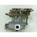 Coletor Admissão Effa M100 2010/2011 1.0 47cv Original