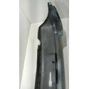 Parachoque Traseiro Chevrolet Corsa 2005/2012