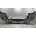 Parachoque Traseiro Chevrolet Cobalt 2012/2016