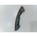 Guia Corrente Comando Chevrolet Captiva Omega 3.6 12599719 Preta