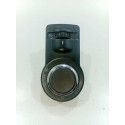 Botao Regulagem Farol Painel Chevrolet Cobalt Spin 2012/2014