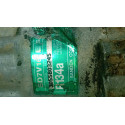 Compressor Ar Condicionado Citroën C5 2.0 2001/2005 Original