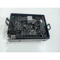 Caixa De Fusível Chevrolet Onix 1.0 2020 A 2024 26313471