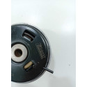 Tensor Correia Dentada Chevrolet Cruze 1.8 2013 A 2015