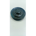 Polia Bomba Agua Chevrolet Captiva 3.6 V6 2008/2011