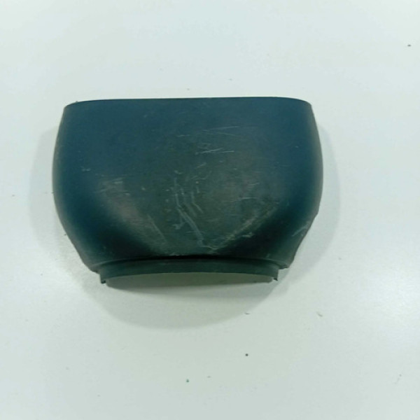 Moldura Coluna De Direção Fiat Strada Fiat Palio Original