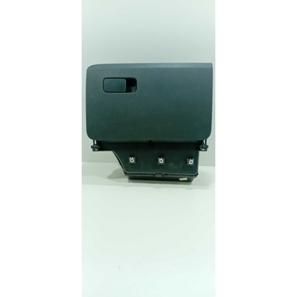Porta Luvas Volkswagen Fox Spacefox 2008/2014