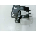 Suporte Aranha Da Chevrolet Blazer 2000 V6 Original 