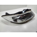 Farol Direito Chevrolet Onix Prisma 2014 2015 901277434 Direito/passageiro