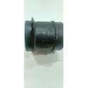 Sensor Fluxo Ar Chevrolet Captiva V6 2008/2013 15911983