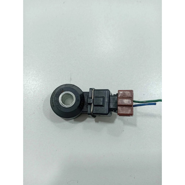 Sensor Detonação Mitsubishi Lancer 2.0 2012 A 2018 1865a040