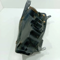 Farol Esquerdo Chevrolet Corsa Montana 2003/2009 Original Esquerdo/motorista