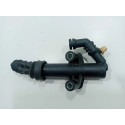 Atuador Embreagem Peugeot 208 Citroen C3 2013 9688267180