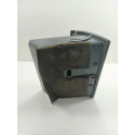 Porta Luvas Chevrolet Monza 1984/1990