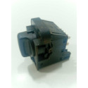 Botão Farol Chave Luz Chevrolet Pickup Corsa 1994/1997 