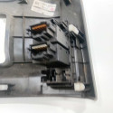Acabamento Tampa Fusivel Mitsubishi Asx 2011/2015 8002a763
