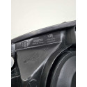 Farol Direito Chevrolet Corsa Montana 2004 2005 2006 2007 Direito/passageiro