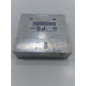 Módulo Central Injeção Chevrolet Corsa 1.0 1997/1999 