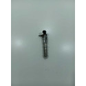 Valvula Solenoide Chevrolet Captiva 2009/2013