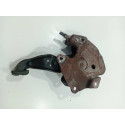 Pegal Freio Estacinario Chevrolet Blazer V6 4.3 2000