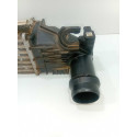Radiador Intercooler Chevrolet Onix Tracker 1.0 1.2 2020/21