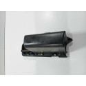 Porta Luvas Chevrolet Onix 2017/2019 9475265