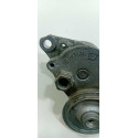 Tensor Correia Onix Tracker Original 55497888