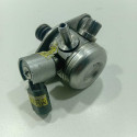 Bomba De Alta Mercedes A200 1.6 Turbo 2013/2014 1112 Origina