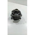 Alternador Citroen C3 Picasso Aircross 1.6 16v 2014
