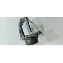 Suporte Compressor De Ar Chevrolet Omega 3.6 V6 2005 9206639