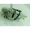 Fechadura Porta Dianteira Direita Suzuki Sx4 2012 Original