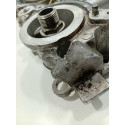 Sobre Carter Gm Onix 1.0 3cc Turbo 2022 (com Detalhe)