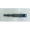 Bobina De Ignição Da Bmw X1 86476901
