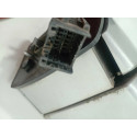 Retrovisor Lado Esquerdo Chevrolet Captiva 2008 A 2015 Orig