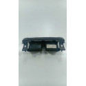 Difusor Central Chevrolet Spin 2013/2015 544953375 Original