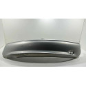 Parachoque Traseiro Chevrolet Corsa 1995/2001 93249245