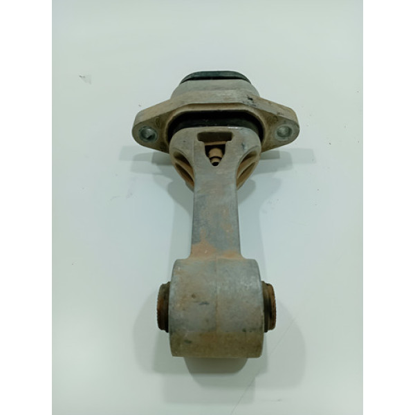 Coxim Inferior Cambio Hyundai Veloster 2012 Original