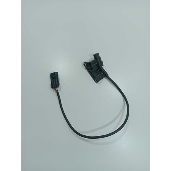 Sensor De Fase Comando De Rotação Chevrolet Corsa 90412795