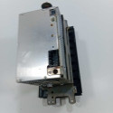 Rádio Cd Player Suzuki 2x4  2010/2012 Original