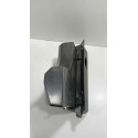 Porta Luvas Chevrolet Corsa 2004/2005 09114411