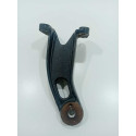 Suporte Motor Chevrolet Tracker 2.0 2006 2007 2008